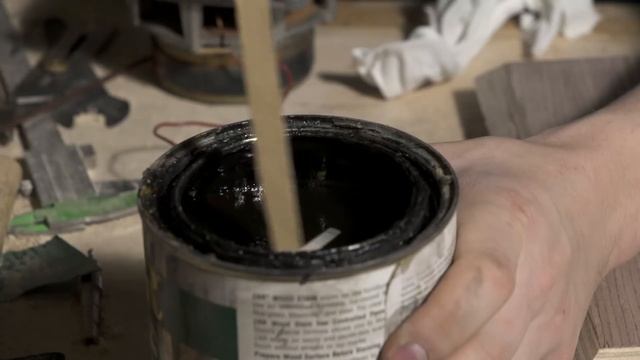 НЕРЕАЛЬНЫЙ ЗВУК СОВЕТСКОЙ АКУСТИКИ