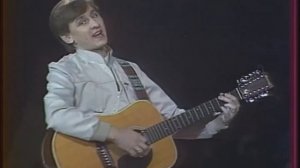 Сергей Беликов - Живи, родник, живи!