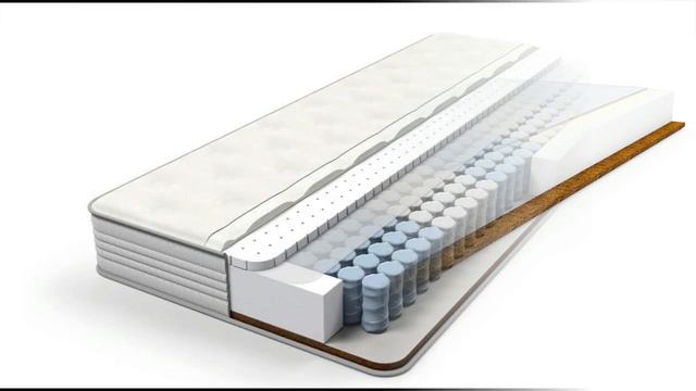 Матрасы на заказ по вашим размерам смотреть онлайн