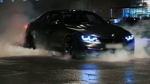 Macan- 3.5 наш зелёный общий красный песня