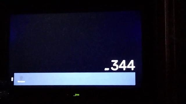 Переключение каналов на МТС ТВ во время профилактики 17 января 2022 года. смотреть онлайн