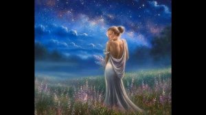 Michael Cretu - Moonlight Flower (1979)