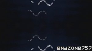 (REQUESTED) Peugeot Logo In Effects (Mario Buitron'S Fourth Preview)