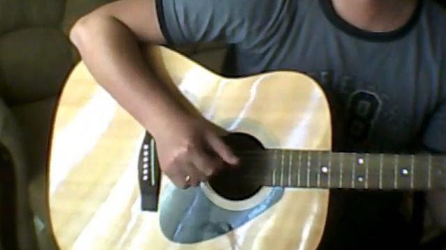 Тролль Любимый сон смотреть онлайн