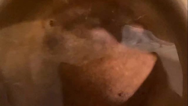 Рецепт Вок с овощами и курицей