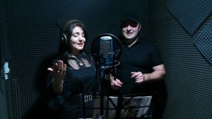 гр.Мирес-Я иер руш вун гьинай я.UHD