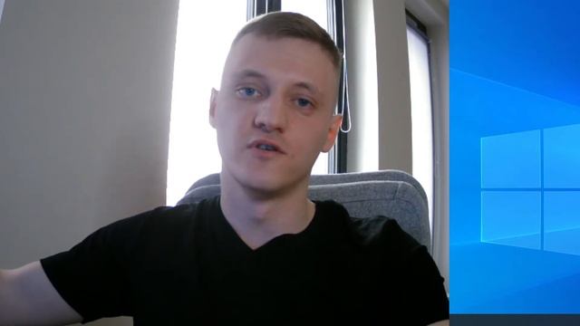 Говорим о стоках и создании проектов After Effects | Руслан Цапенко