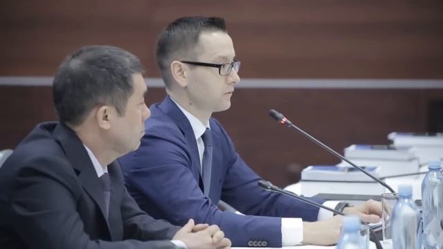 Шамиль Аляутдинов смотреть онлайн