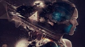 Дежавю.Что это такое и почему это с нами происходит?Эффект Дежавю