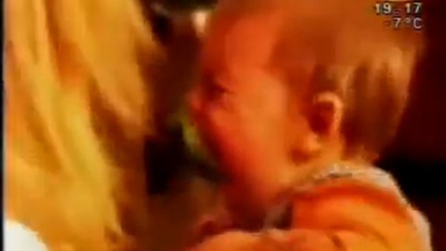 Детский травматизм смотреть онлайн