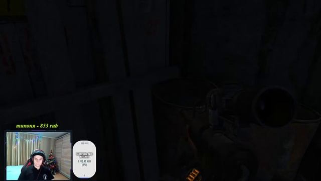 ремонт метро Москвы онлайн Metro Last Light Redux смотреть онлайн