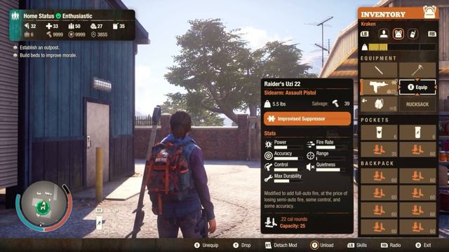 Bounty Broker Monthly! March 2022 Pawn Shop & Stay Frosty (the Best Bounties!)