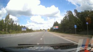 Граница  на Орше, в Белоруссию по трассе Москва  Минск  Из Смоленска.