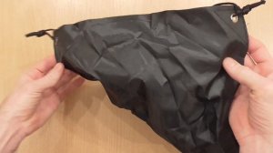 Классный Мешок для сменной одежды или обуви, Aliexpress