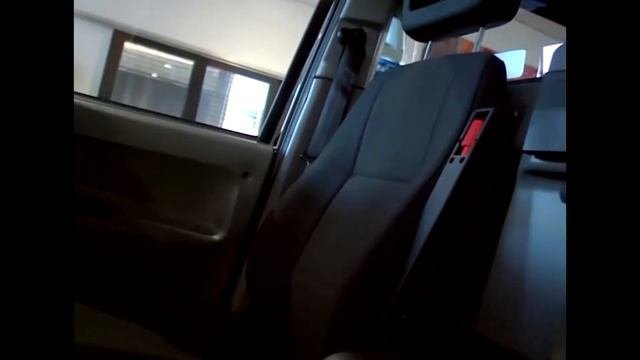 Black Cab/Блэк кэб. Легендарное ТАКСИ!