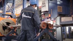 Промышленная группа «КОНАР»