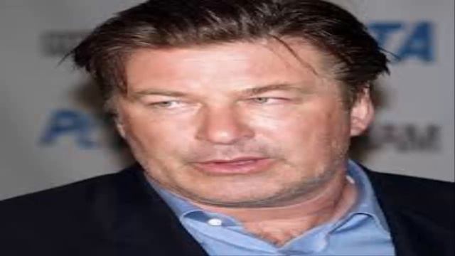Alec Baldwin Harasses MetLife AGAIN смотреть онлайн
