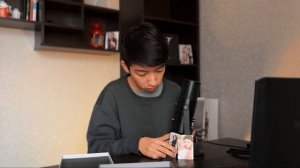 Наконец-то вспомнили о ДЖИСУ | Распаковка и обзор альбома BLACKPINK BORN PINK