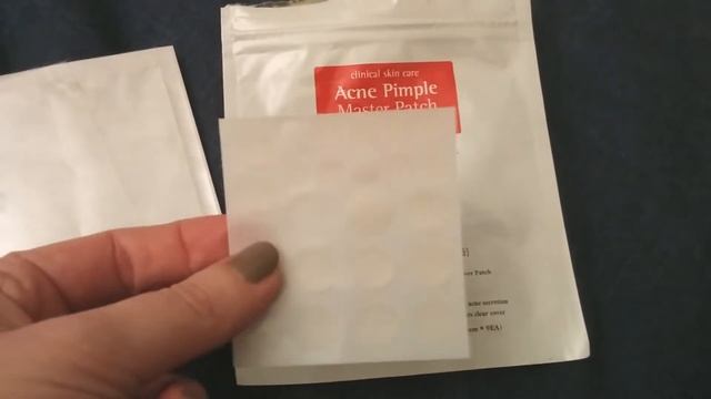 Чем смазать выдавленный прыщ,? Наконец-то я нашла чудо-средство! смотреть онлайн