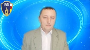 формы умственной отсталости