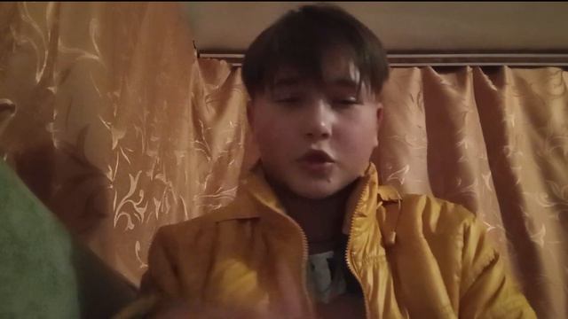 Где я был? Где видео? Все тут смотреть онлайн