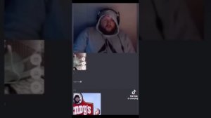 Caseoh getting roasted compilation