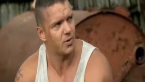 Владимир Епифанцев "Барс и Лялька" Отрывок