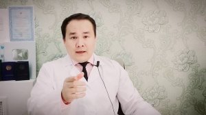 ОДАМ НОРМАДА ХОЖАТГА ЧИҚИШИ ВАҚТ ВА СОНИ ХАҚИДА