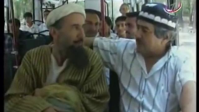 Лахзахои Гуворо - Чумо 2013 смотреть онлайн