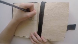 ПОДВОДНЫЙ КРУШИТЕЛЬ - МОЯ КНИГА ДРАКОНОВ