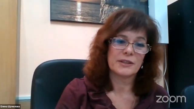 Созидательный потенциал инклюзивного взаимодействия в международном сообществе смотреть онлайн