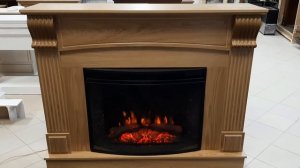 Бельгия люкс 33.mp4