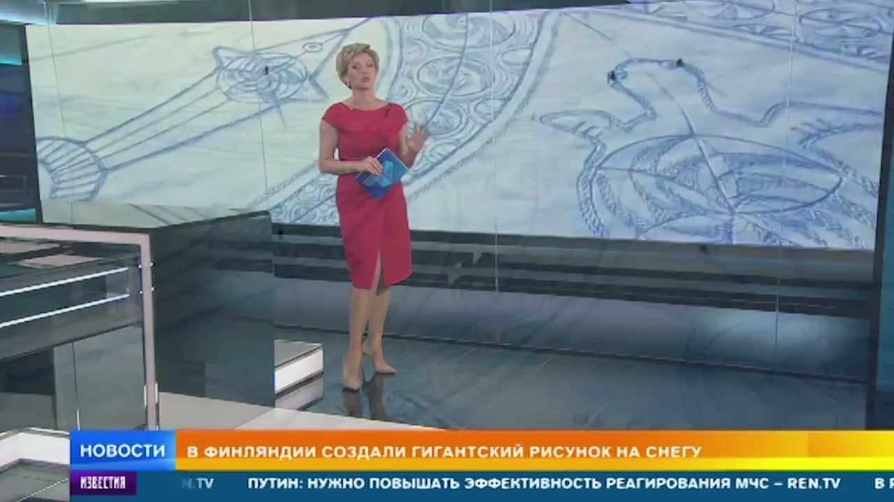 рен тв бойцовский клуб сегодня. экстренный вызов 112 рен тв 2022. 02 2024. первый канал корреспонденты. человек после задымления.