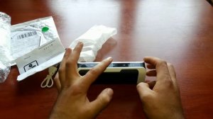 Портативная мини bluetooth-колонка 6 Вт!!! ПосЫлка из китая!!!