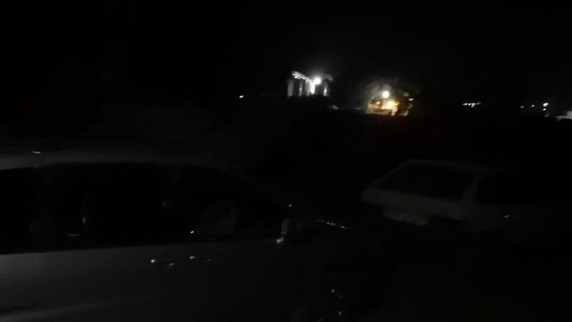 Evropakan 2023.korg Pa700. смотреть онлайн