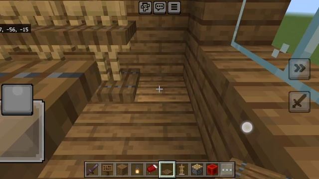 Кучи Гучи смотреть онлайн