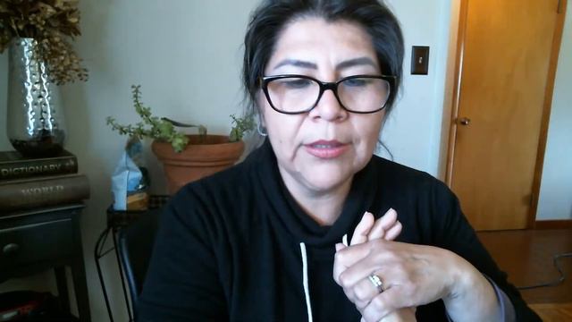 DECAPITANDO MI GIGANTE ECHEVERIA LILAC FROST 🥳🥳🎵 FUE TODO UN ÉXITO!! смотреть онлайн