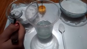 Как сделать мыльные пузыри в домашних условиях своими руками. Нелопающиеся пузыри без глицирина.