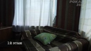 Показ дома | Продажа дома в Пашуково | дом у воды | дом 400 м2 участок 85 соток