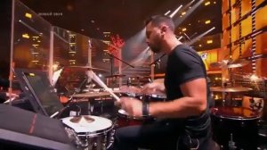 Самый красивый голос 2019. Елизавета Шалуба