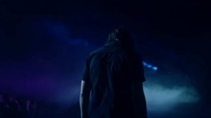 Фрагмент из сериала Король и Шут – Прыгну со скалы