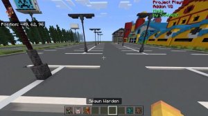 (Update) Project Playtime V2 Addon Boxy boo | Minecraft 1.19