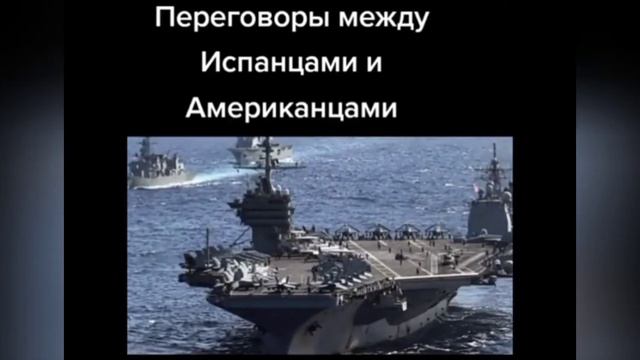 беги дорогая беги ☝️ смотреть онлайн