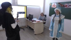 ?Новогодние огни ?☃️приглашают в сказку» Солнечный Город г Нальчик КБР 26.12.21 ???❄??