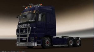 как прибавить деньги в ets 2 с помощью cheat engine