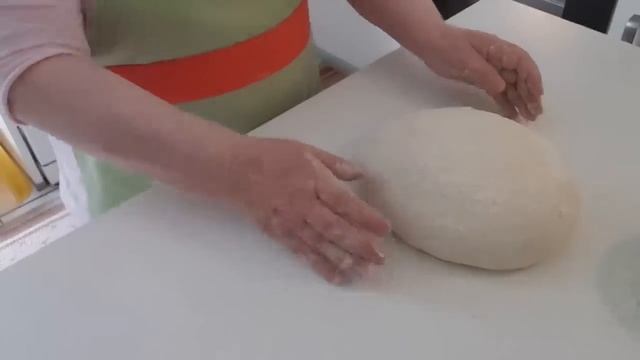 Кребль!Хлеб моего детства! Домашняя еда Кухня Рецепты