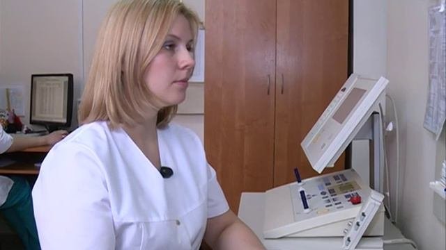 Епишина Татьяна Александровна