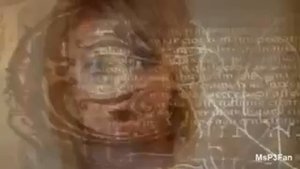 Зачарованные_9_Сезон_с_Прю.mp4