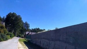 Санкт-Петербург Песочный отдых