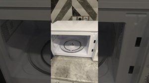 Бюджетная СВЧ производства Беларусь, Sunwind sun-mw051